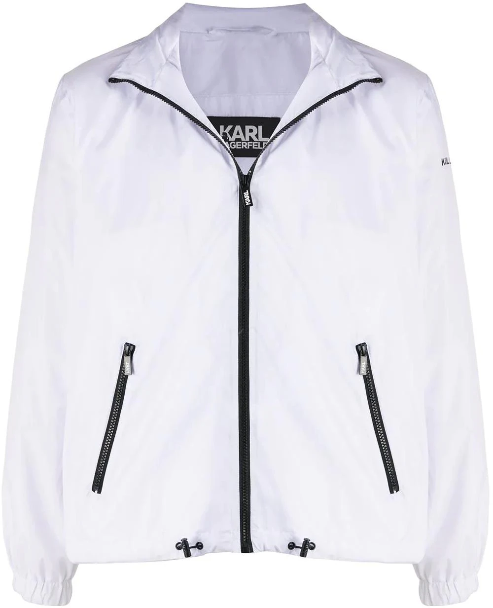 karl-lagerfeld-solid-color-outdoor-street-travel-zip-up-jacket-505004501500