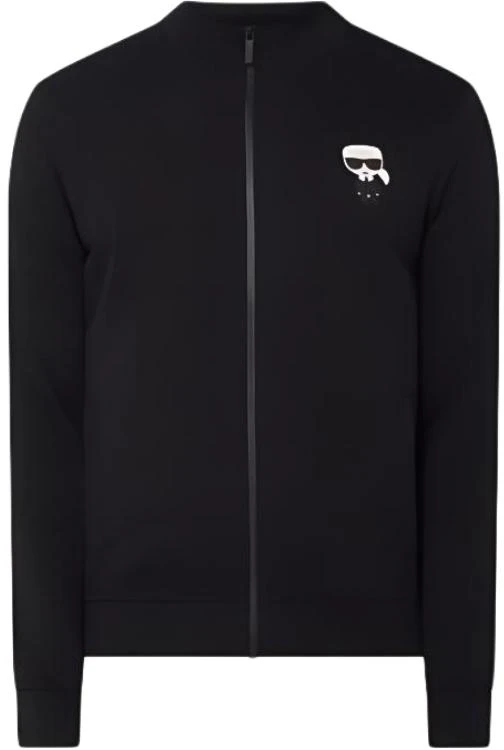 karl-lagerfeld-solid-logo-print-zip-jacket-for-work-travel-and-casual-wear-705895500900990