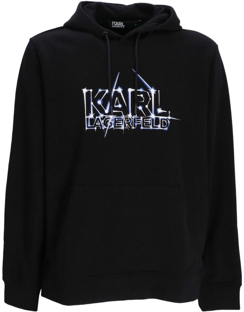 karl-lagerfeld-ss-23-black-letter-print-pullover-hoodie-705082531900650