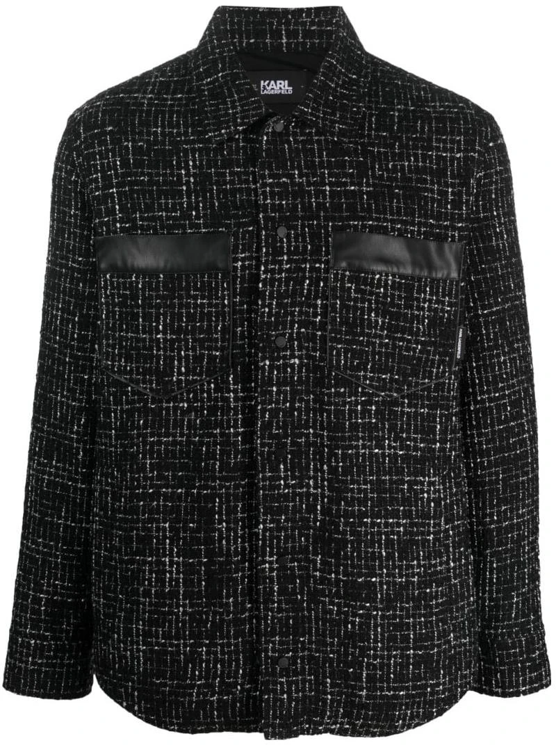 karl-lagerfeld-ss-23-black-single-breasted-shirt-jacket-236-m1405941