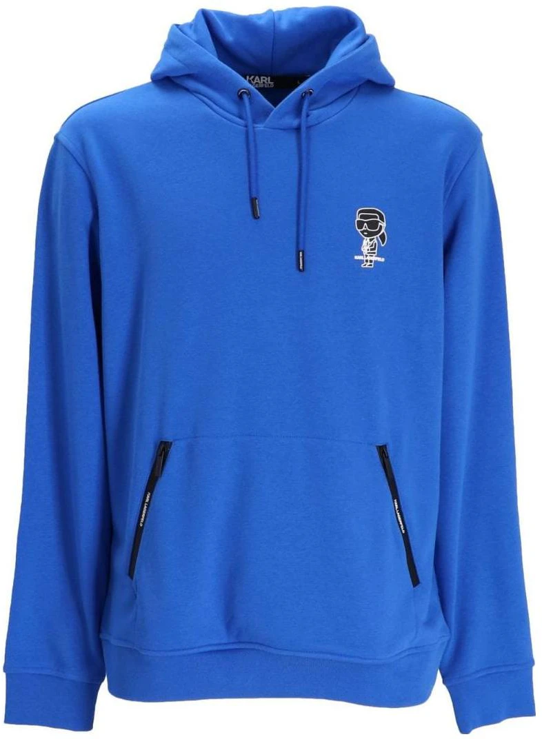karl-lagerfeld-ss-23-blue-drawstring-pullover-hoodie-705090531900-650