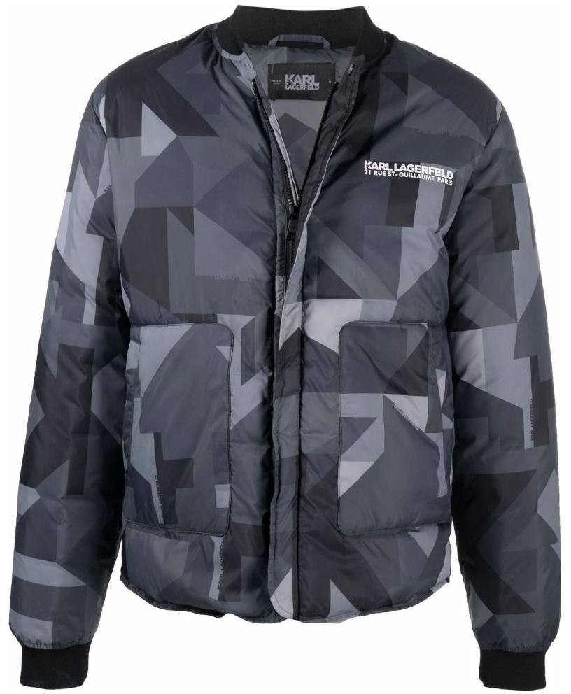 karl-lagerfeld-ss-23-grey-patchwork-logo-print-casual-jacket-for-men-216-m1501-p10