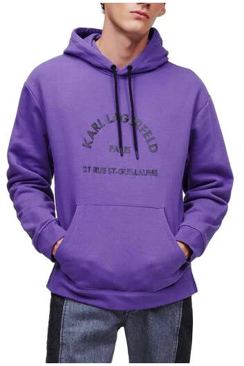 karl-lagerfeld-ss-23-logo-print-hoodie-purple-pullover-sweatshirt-230-m1809371
