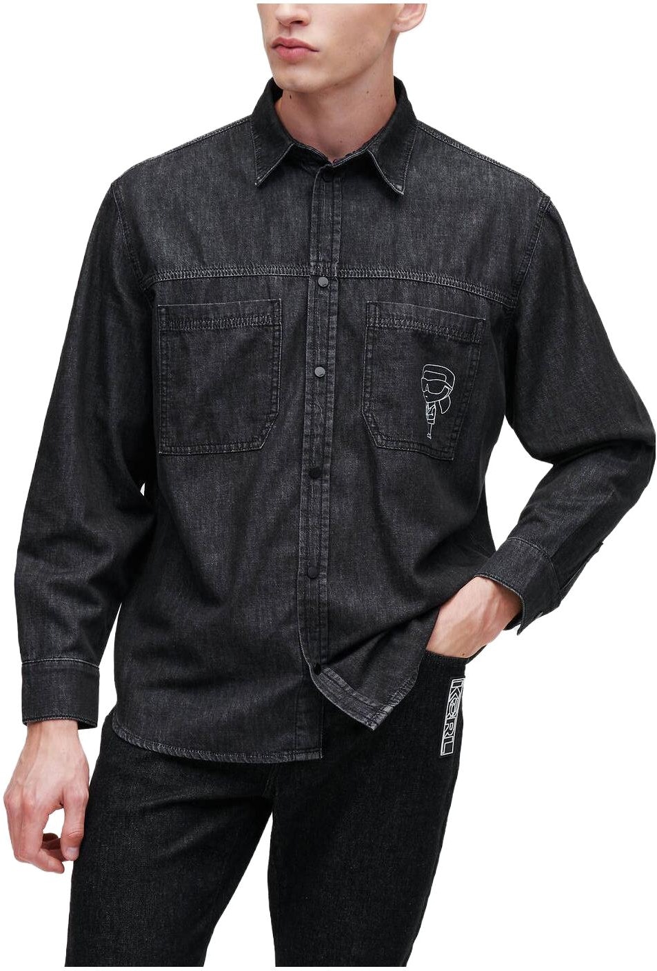 karl-lagerfeld-ss-23-men-s-black-denim-jacket-with-graphic-print-230-m1603999