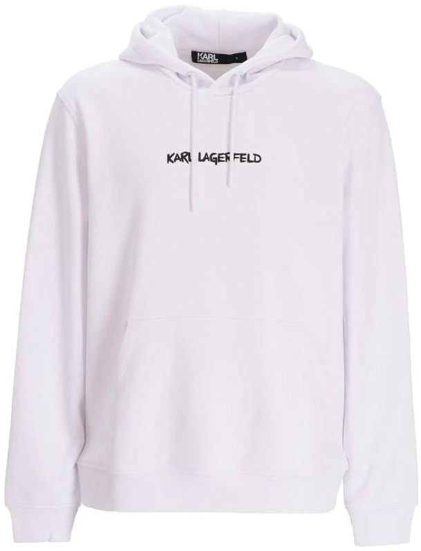 karl-lagerfeld-ss-23-white-long-sleeve-hoodie-with-micro-logo-70540153190010