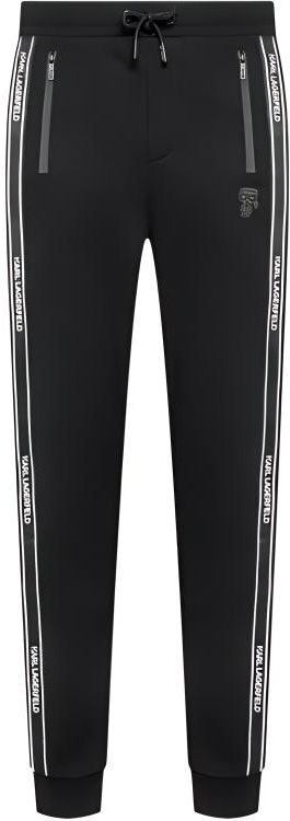 karl-lagerfeld-ss-24-black-side-stripe-logo-jogger-sweatpants-705057521900990