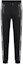 Order KARL LAGERFELD SS24 Black Side Stripe Logo Jogger Sweatpants. 705057521900990