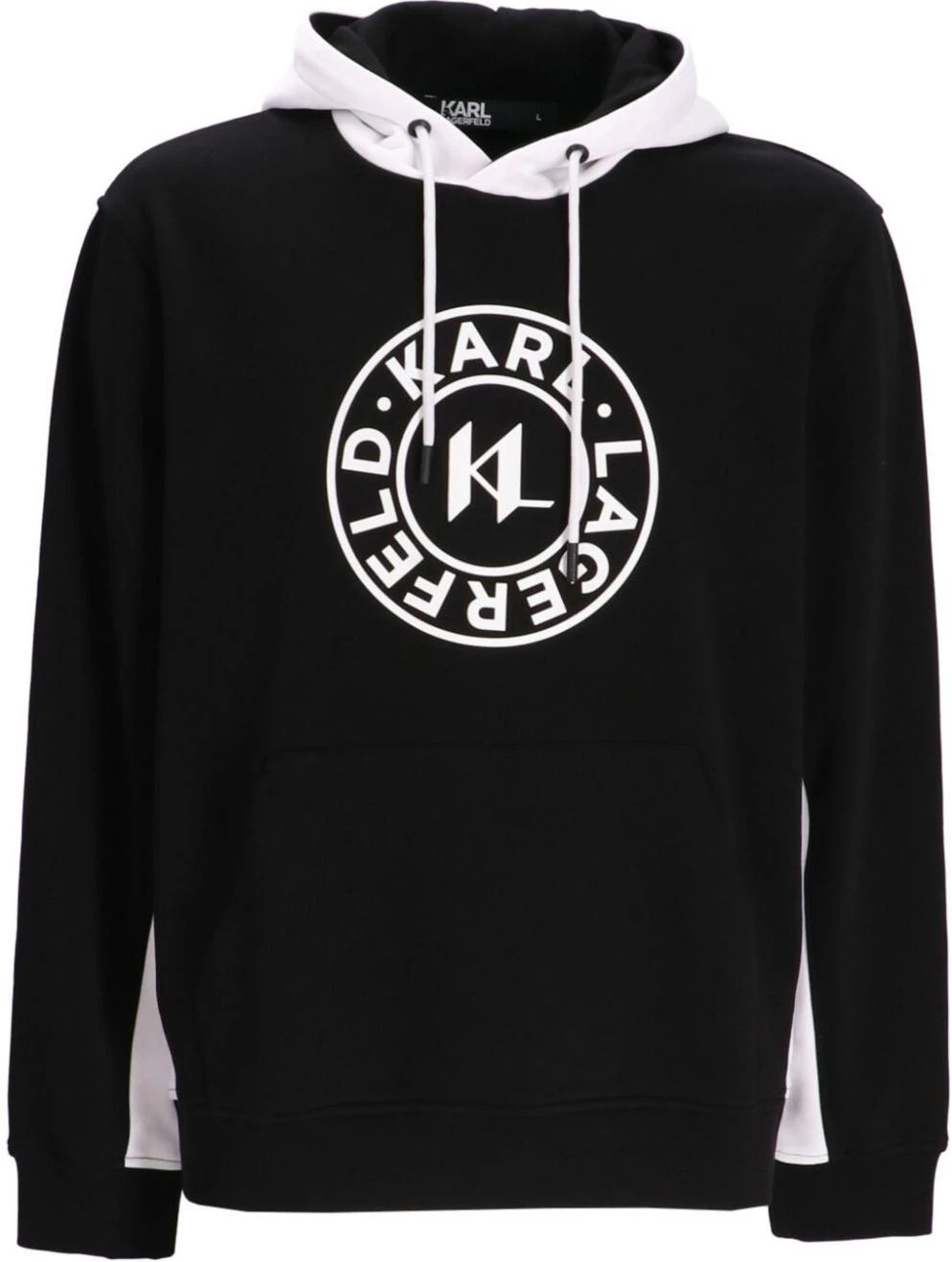 karl-lagerfeld-ss-24-black-hoodie-with-letter-logo-print-design-705080543910