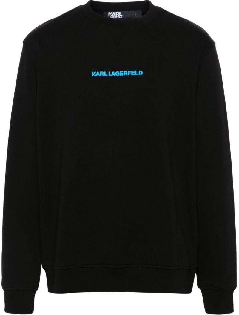 karl-lagerfeld-ss-24-embroidered-logo-pullover-oversized-sweatshirt-black-mens-705404543910
