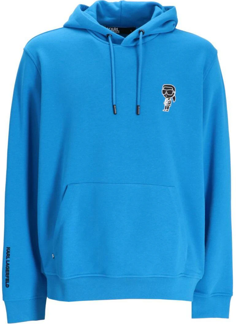 karl-lagerfeld-ss-24-letter-logo-hoodie-in-cornflower-blue-705401543910