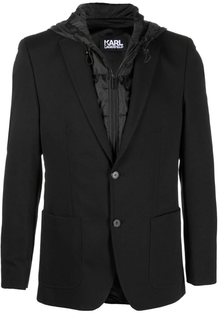 karl-lagerfeld-urban-street-layered-single-breasted-jacket-black-155384105210990