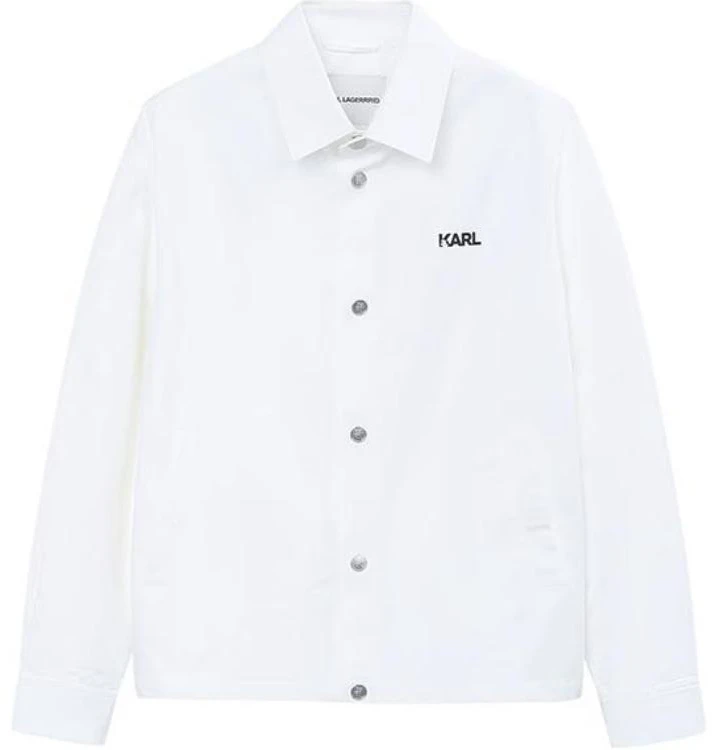 karl-lagerfeld-urban-street-letter-button-casual-unisex-white-jacket-1-k1-d50101858803