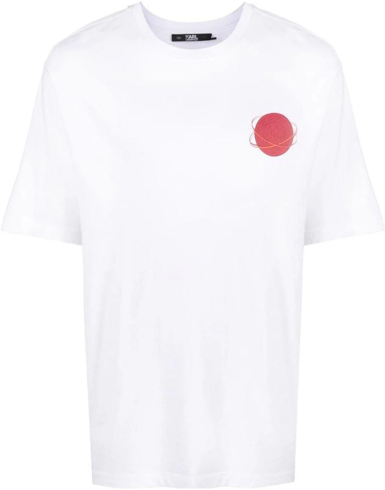 karl-lagerfeld-urban-street-logo-crewneck-white-short-sleeve-t-shirt-231-m1704100