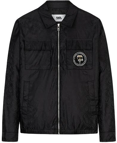 karl-lagerfeld-urban-street-social-logo-patch-jacket-black-long-sleeve-1-k1-b70109551
