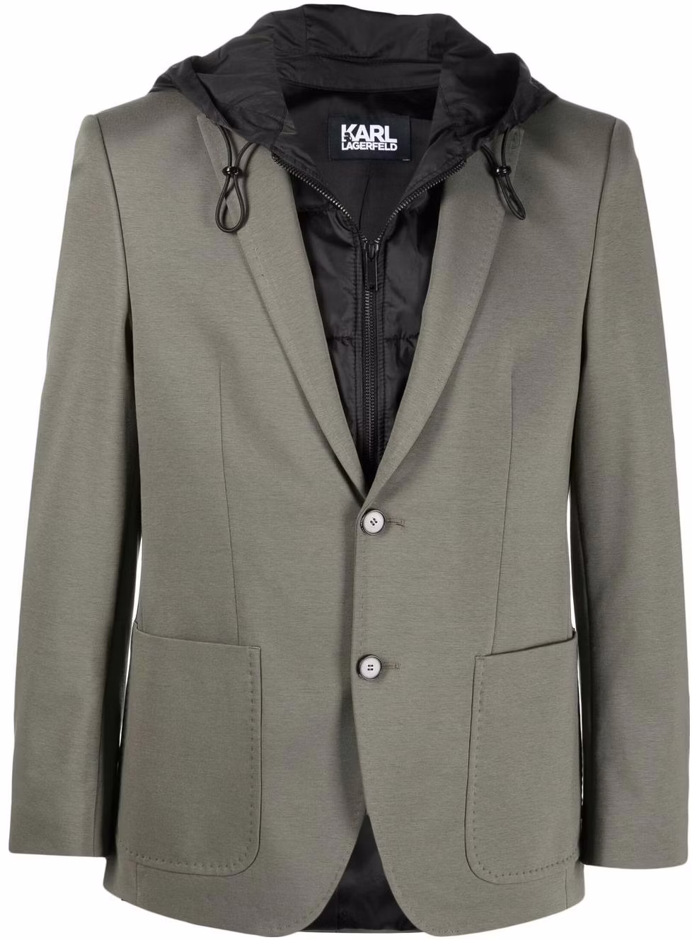 karl-lagerfeld-urban-street-social-ss-23-layered-single-breasted-jacket-grey-men-15538410521000540
