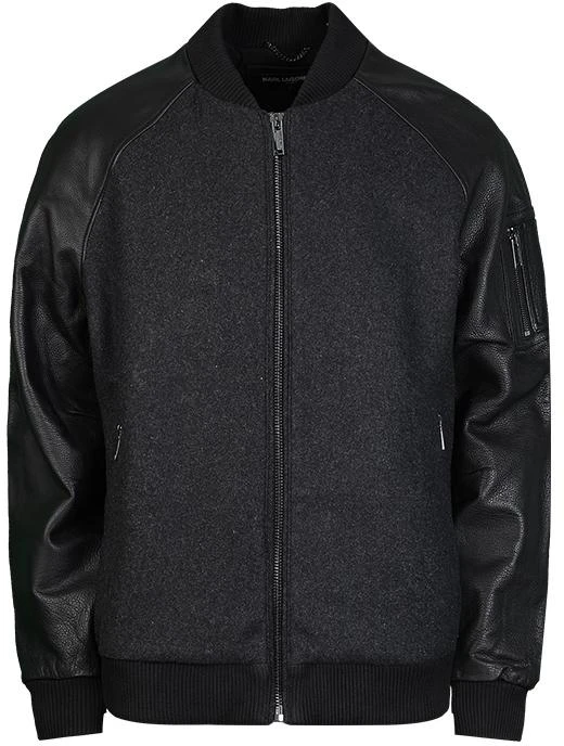 karl-lagerfeld-urban-street-style-zip-up-jacket-black-long-sleeve-lm-1-j4923
