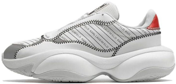 karl-lagerfeld-x-puma-alteration-kurve-white
