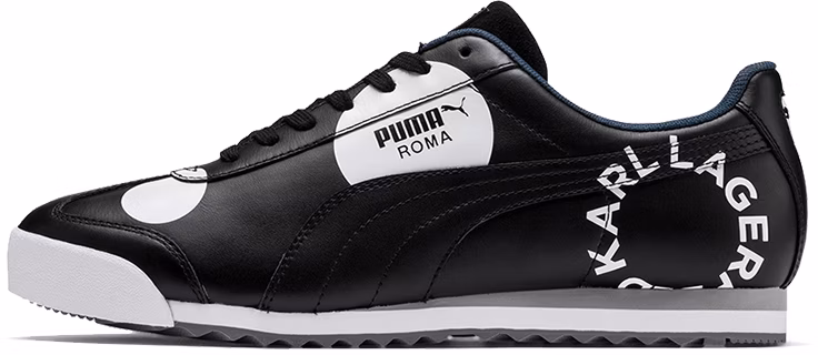 karl-lagerfeld-x-puma-roma-polka-dot