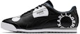Karl Lagerfeld x Puma Roma 'Titik Polka' 371234-01