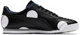 Karl Lagerfeld x Puma Roma 'Titik Polka' 371234-01
