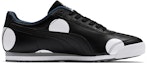 Order Karl Lagerfeld x Puma Roma 'Titik Polka' 371234-01