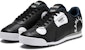Karl Lagerfeld x Puma Roma 'Titik Polka' 371234-01