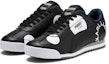 Lookbook Karl Lagerfeld x Puma Roma 'Titik Polka' 371234-01