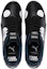 Shop Karl Lagerfeld x Puma Roma 'Titik Polka' 371234-01