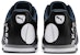 Karl Lagerfeld x Puma Roma 'Titik Polka' 371234-01