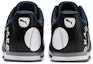 Purchase Karl Lagerfeld x Puma Roma 'Titik Polka' 371234-01