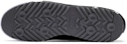 Details for Karl Lagerfeld x Puma Roma 'Titik Polka' 371234-01