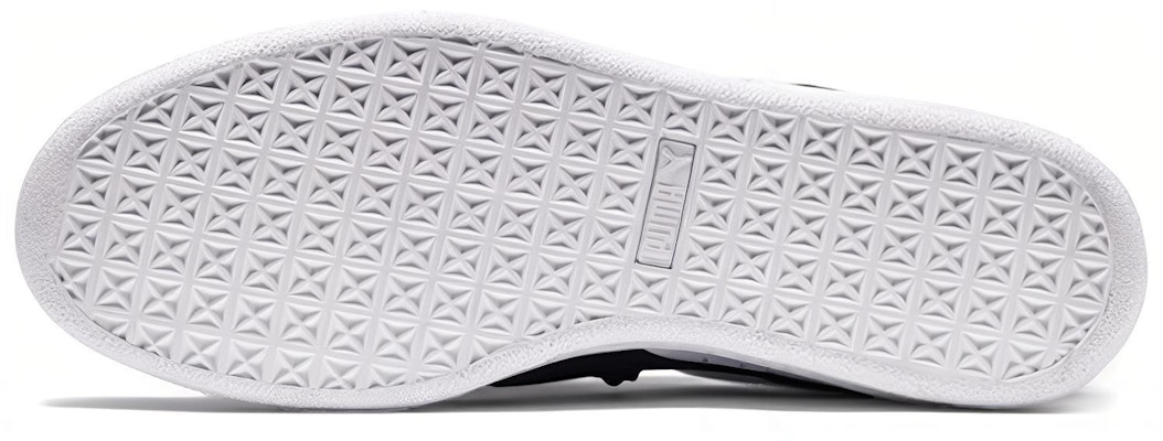 칼 라거펠트 x 푸마 스웨이드 '화이트' 366314-01 Purchase 칼 라거펠트 x 푸마 스웨이드 '화이트' 366314-01