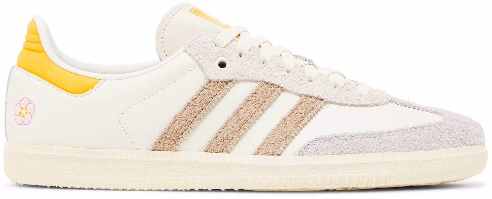 kasina-x-adidas-samba-consortium-cup-ie-0169