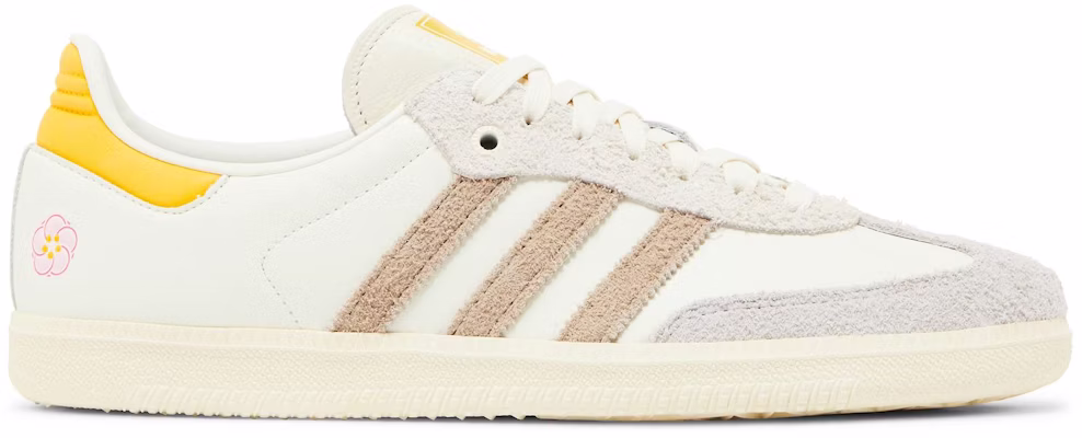 カシーナ×adidas サンバ “コンソーシアムカップ” IE0169 Buy カシーナ×adidas サンバ “コンソーシアムカップ” IE0169