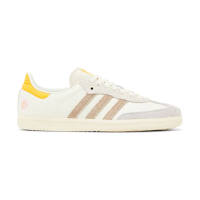 Kasina adidas Samba 'Consortium Cup'