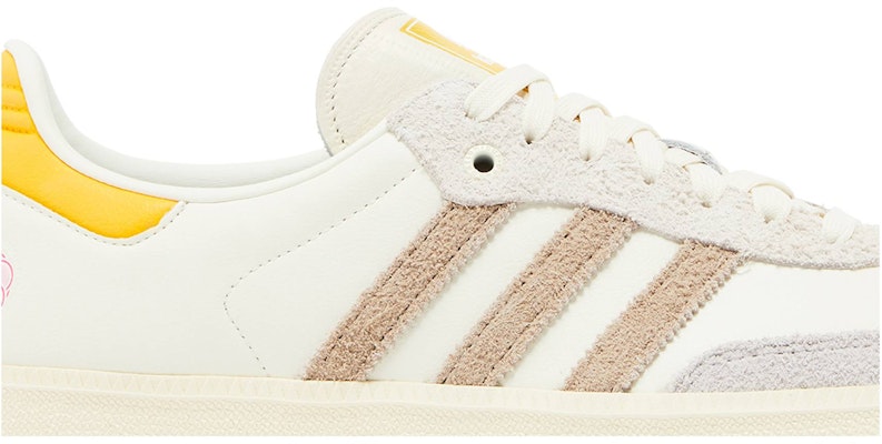 カシーナ×adidas サンバ “コンソーシアムカップ” IE0169 Order カシーナ×adidas サンバ “コンソーシアムカップ” IE0169