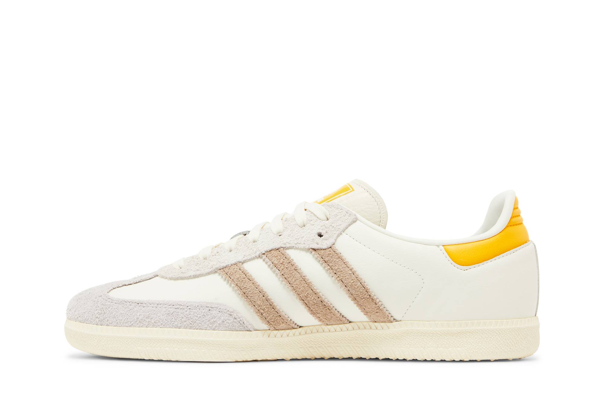 Kasina x adidas Samba Consortium Cup IE0169 Nicesnk