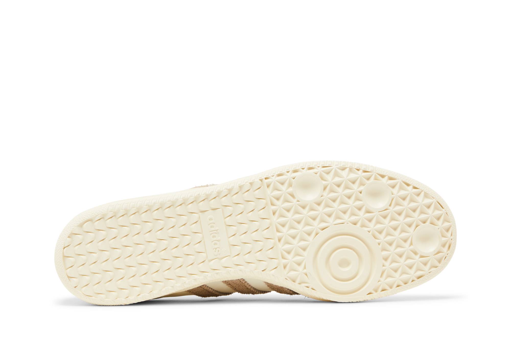 Kasina x adidas Samba Consortium Cup IE0169 Nicesnk