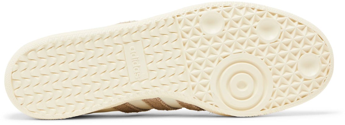 カシーナ×adidas サンバ “コンソーシアムカップ” IE0169 Shop カシーナ×adidas サンバ “コンソーシアムカップ” IE0169