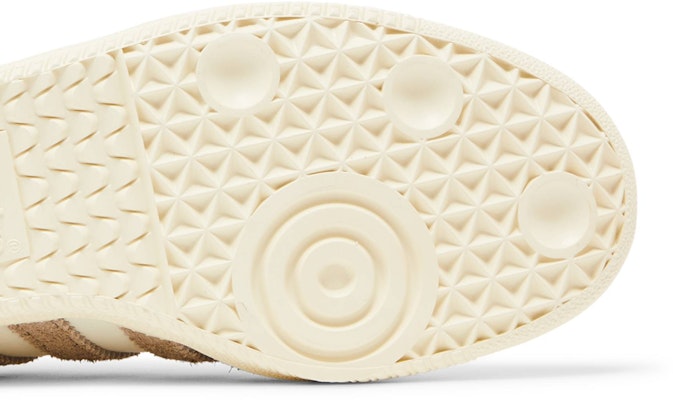 カシーナ×adidas サンバ “コンソーシアムカップ” IE0169 Purchase カシーナ×adidas サンバ “コンソーシアムカップ” IE0169