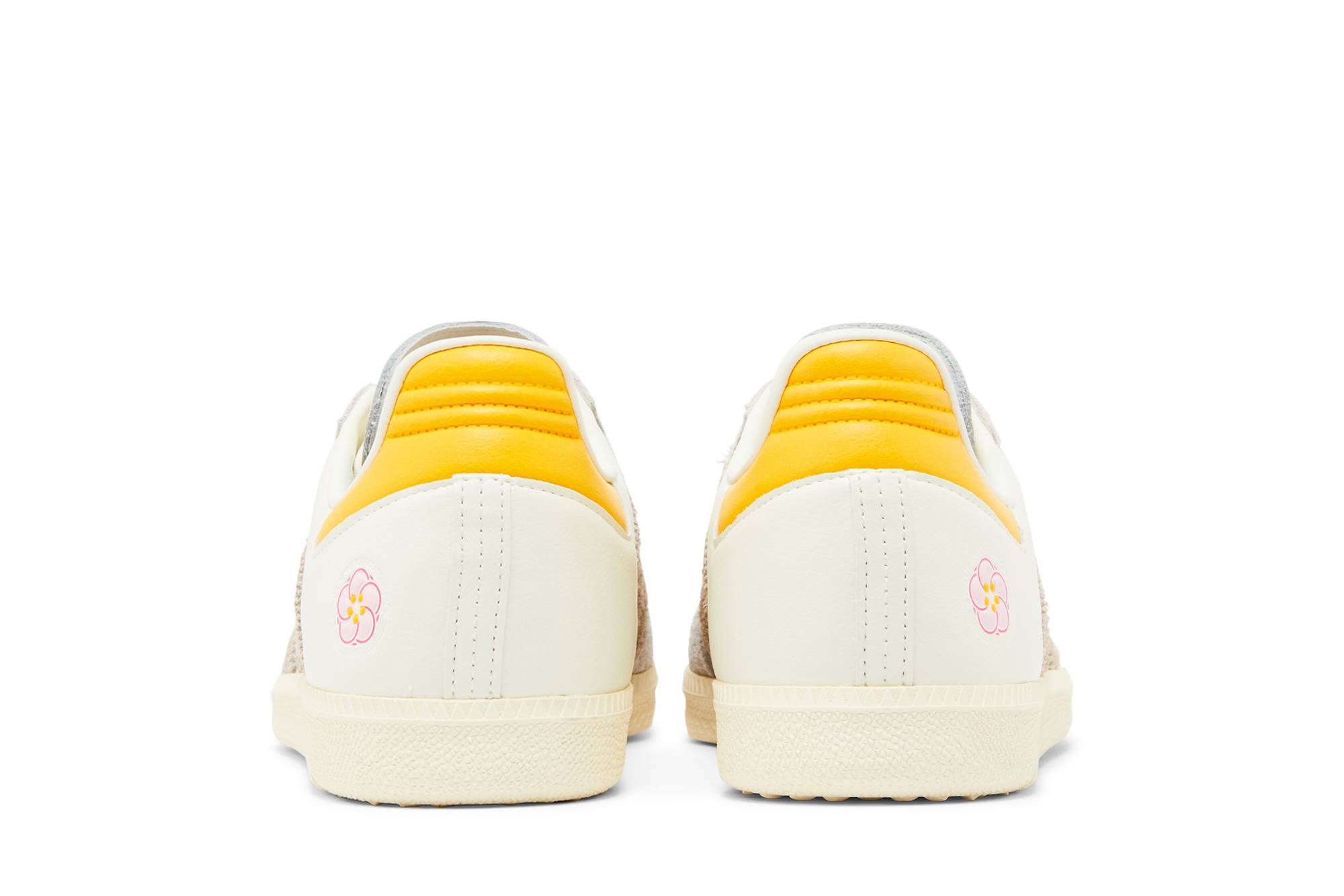 Kasina x adidas Samba Consortium Cup IE0169 Nicesnk
