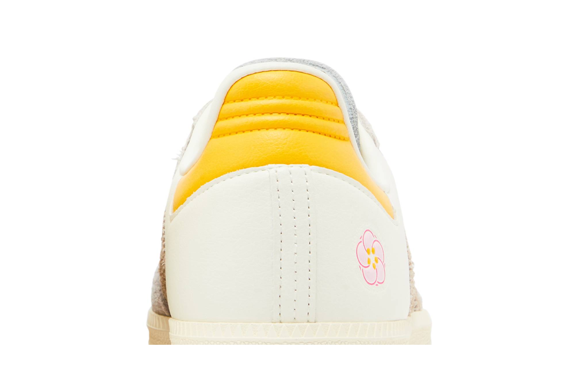 Kasina x adidas Samba Consortium Cup IE0169 Nicesnk
