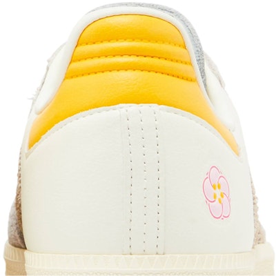 カシーナ×adidas サンバ “コンソーシアムカップ” IE0169 Sizing カシーナ×adidas サンバ “コンソーシアムカップ” IE0169