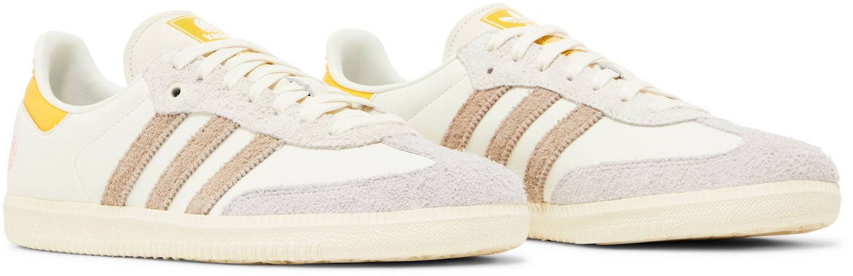 カシーナ×adidas サンバ “コンソーシアムカップ” IE0169 Cheap カシーナ×adidas サンバ “コンソーシアムカップ” IE0169