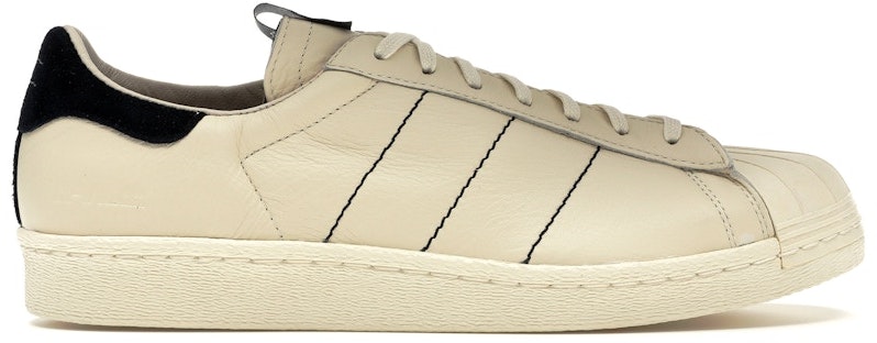 adidas-kasina-x-superstar-80s-white