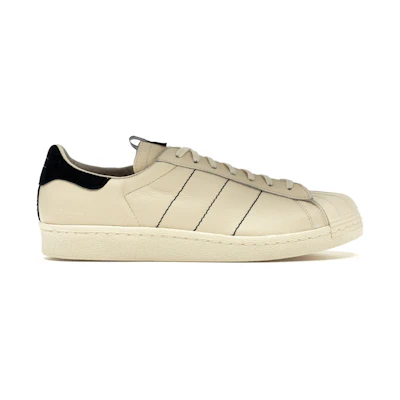KASINA adidas Superstar 80s 'White'