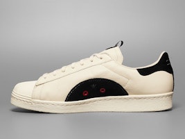 KASINA x adidas Superstar 80s 'White' BB1835 KASINA x adidas Superstar 80s 'White' BB1835