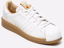 KASINA x adidas Superstar Boost 'Taesahae' CM8002 KASINA x adidas Superstar Boost 'Taesahae' CM8002
