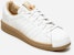 KASINA x adidas Superstar Boost 'Taesahae' CM8002