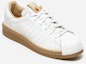 Buy KASINA x adidas Superstar Boost 'Taesahae' CM8002